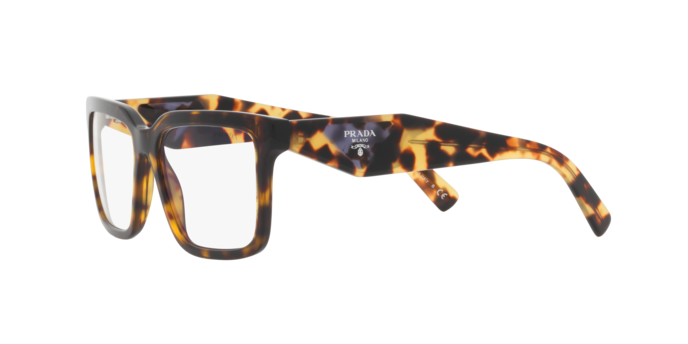 Prada Sunglasses PR 27YS 2AU08N