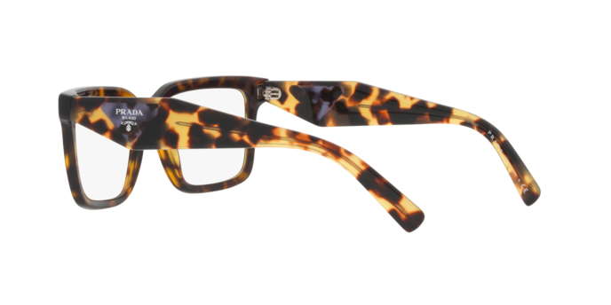 Prada Sunglasses PR 27YS 2AU08N