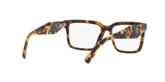 Prada Sunglasses PR 27YS 2AU08N