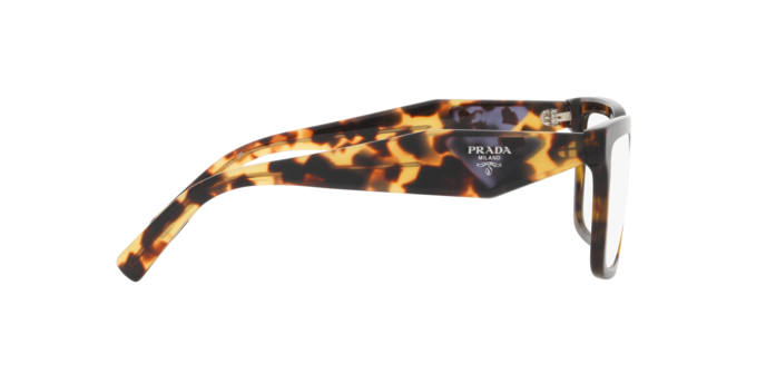 Prada Sunglasses PR 27YS 2AU08N