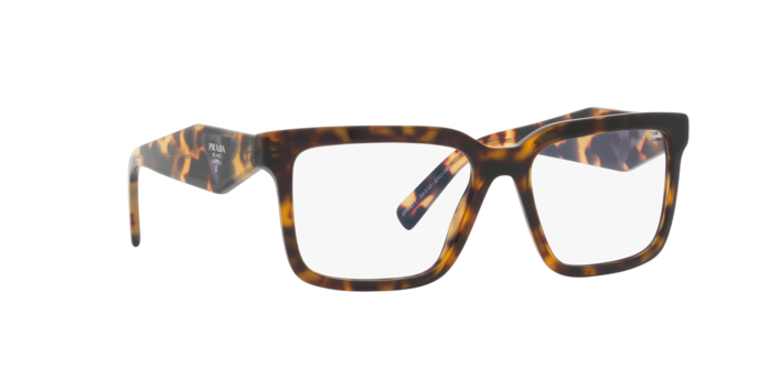 Prada Sunglasses PR 27YS 2AU08N