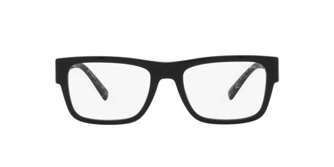 Prada Sunglasses PR 28YS 1AB08N