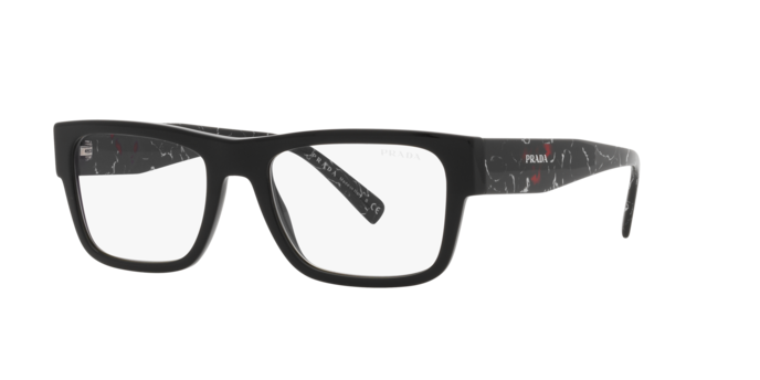 Prada Sunglasses PR 28YS 1AB08N