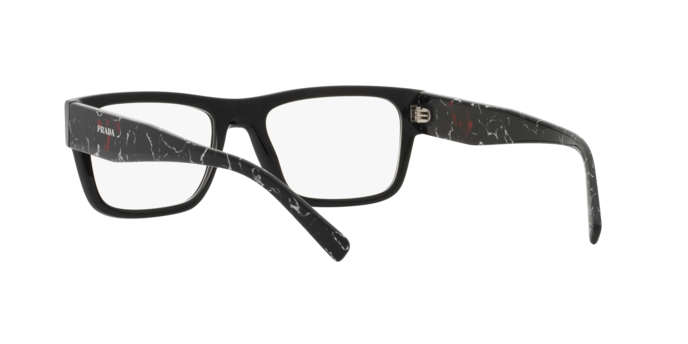 Prada Sunglasses PR 28YS 1AB08N