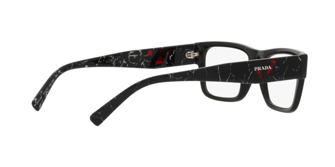 Prada Sunglasses PR 28YS 1AB08N