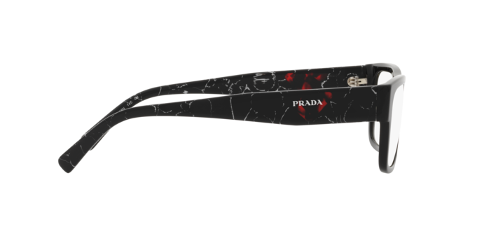 Prada Sunglasses PR 28YS 1AB08N