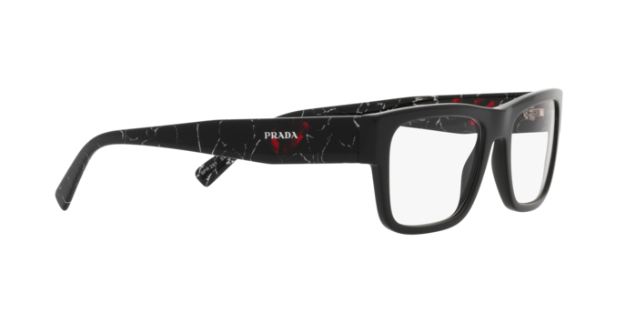 Prada Sunglasses PR 28YS 1AB08N