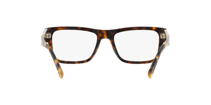 Prada Sunglasses PR 28YS 2AU08N