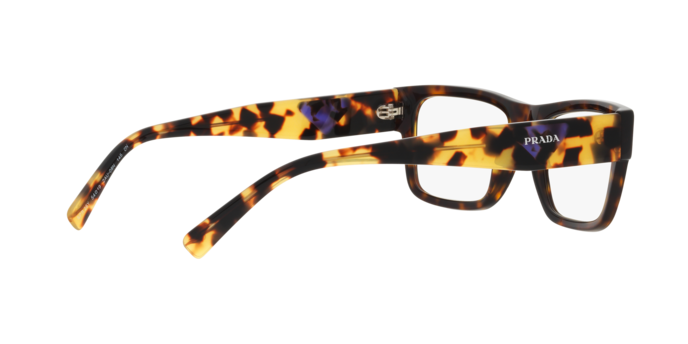 Prada Sunglasses PR 28YS 2AU08N