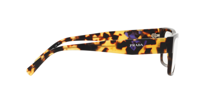 Prada Sunglasses PR 28YS 2AU08N