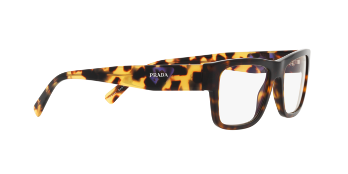 Prada Sunglasses PR 28YS 2AU08N