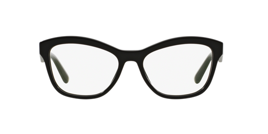 Prada pr 29rv clearance black