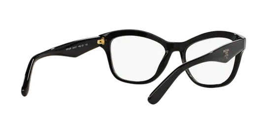 Prada pr 29rv eyeglasses sales