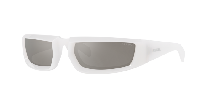 Prada Sunglasses PR 29YS 12D2B0