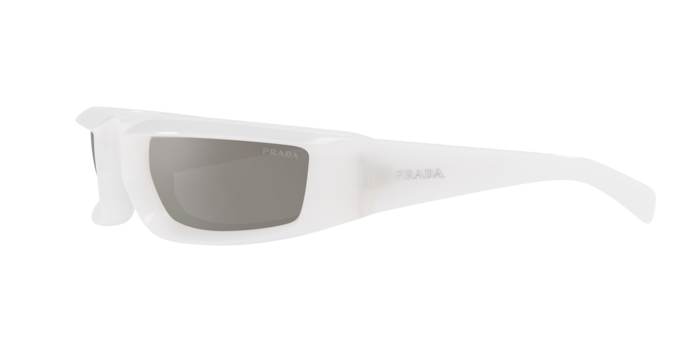 Prada Sunglasses PR 29YS 12D2B0