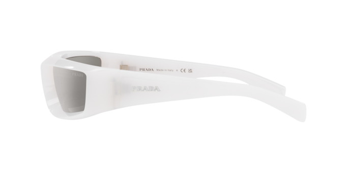 Prada Sunglasses PR 29YS 12D2B0