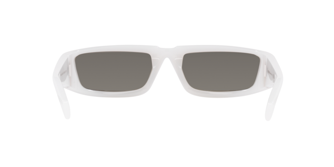 Prada Sunglasses PR 29YS 12D2B0