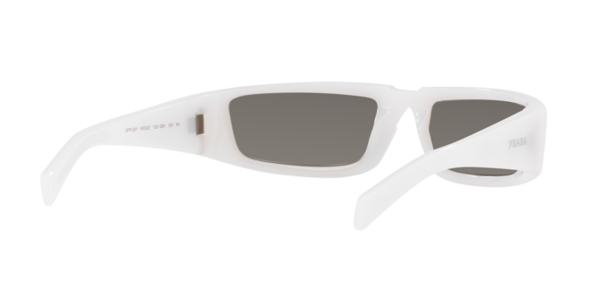 Prada Sunglasses PR 29YS 12D2B0