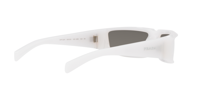 Prada Sunglasses PR 29YS 12D2B0