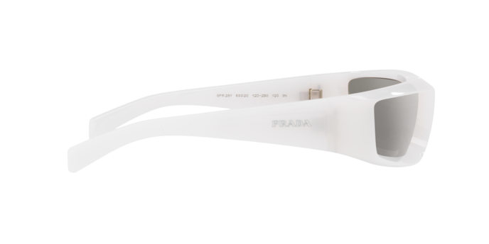 Prada Sunglasses PR 29YS 12D2B0