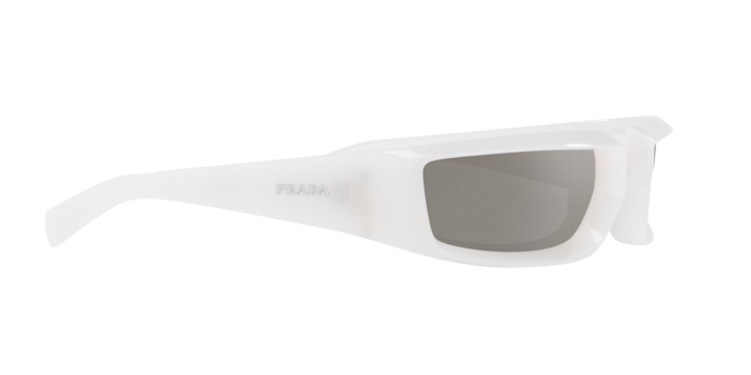 Prada Sunglasses PR 29YS 12D2B0