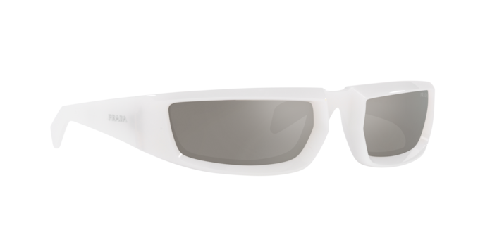 Prada Sunglasses PR 29YS 12D2B0