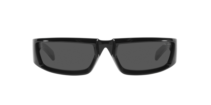 Prada Sunglasses PR 29YS 1AB5S0