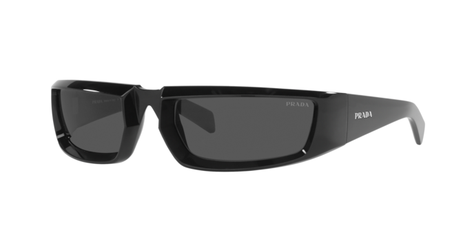 Prada Sunglasses PR 29YS 1AB5S0