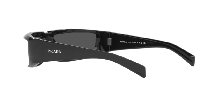 Prada Sunglasses PR 29YS 1AB5S0