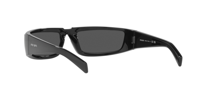 Prada Sunglasses PR 29YS 1AB5S0