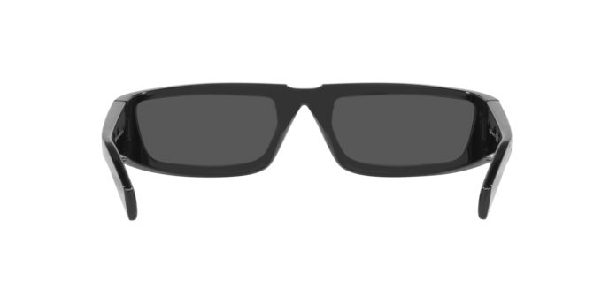 Prada Sunglasses PR 29YS 1AB5S0