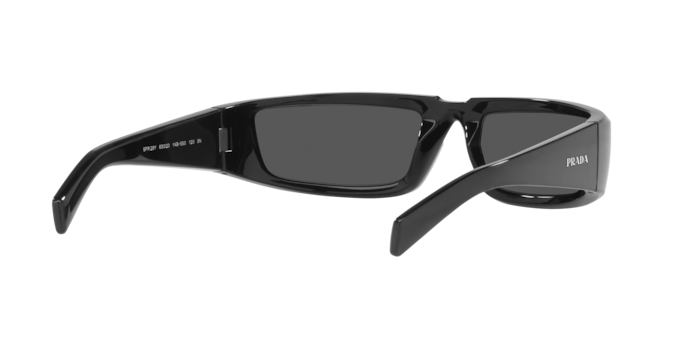 Prada Sunglasses PR 29YS 1AB5S0