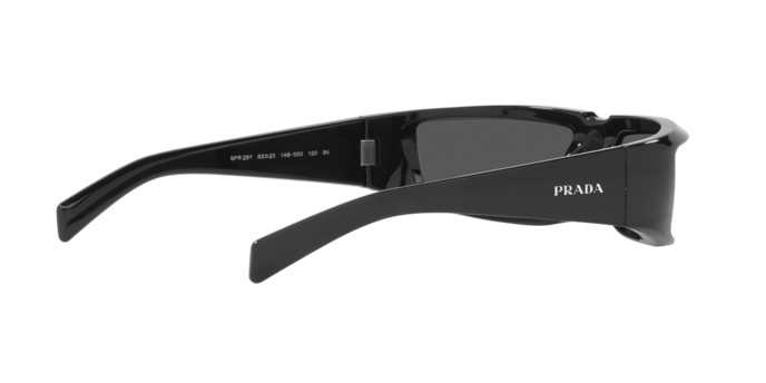 Prada Sunglasses PR 29YS 1AB5S0