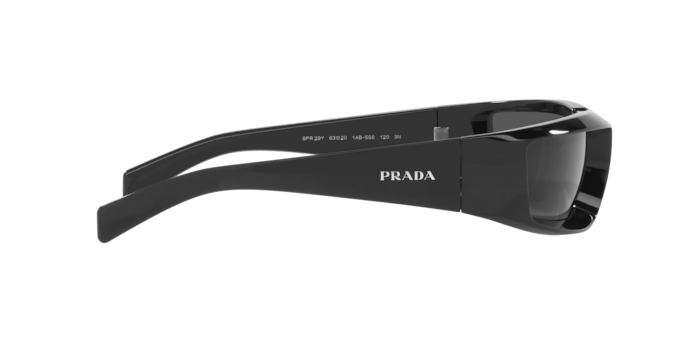 Prada Sunglasses PR 29YS 1AB5S0