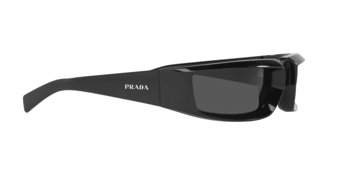 Prada Sunglasses PR 29YS 1AB5S0