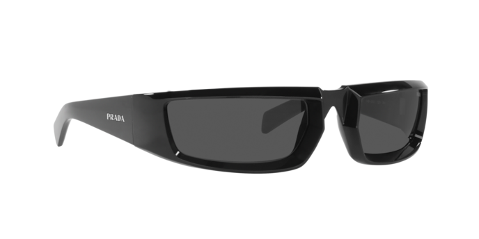 Prada Sunglasses PR 29YS 1AB5S0