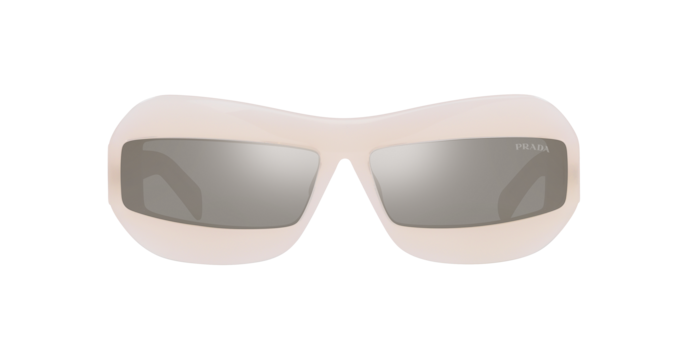 Prada Sunglasses PR 30YS 13D2B0