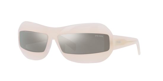 Prada Sunglasses PR 30YS 13D2B0