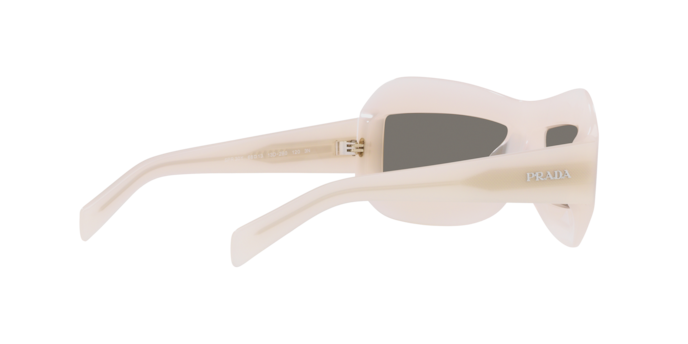 Prada Sunglasses PR 30YS 13D2B0