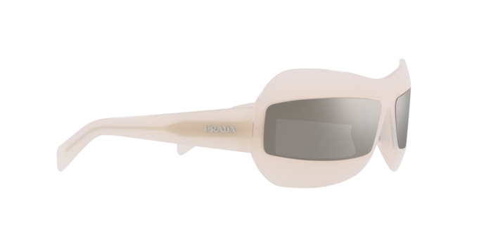 Prada Sunglasses PR 30YS 13D2B0