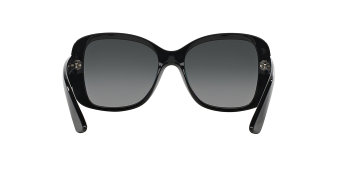 Prada Heritage Sunglasses PR 32PS 1AB5W1