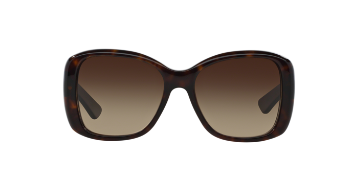 Prada Heritage Sunglasses PR 32PS 2AU6S1