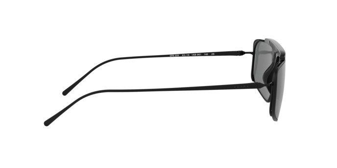 Prada Catwalk Sunglasses PR 50VS 1AB9K1