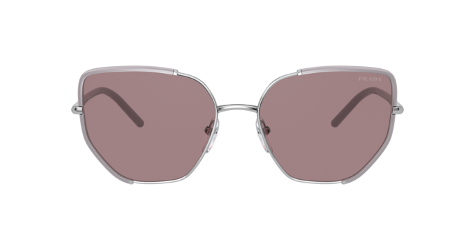 Prada Sunglasses PR 50WS 08M06I