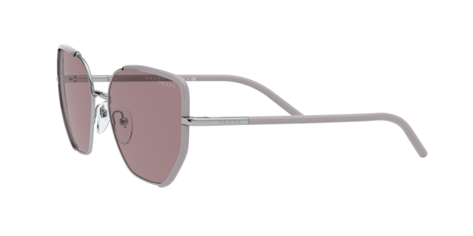 Prada Sunglasses PR 50WS 08M06I