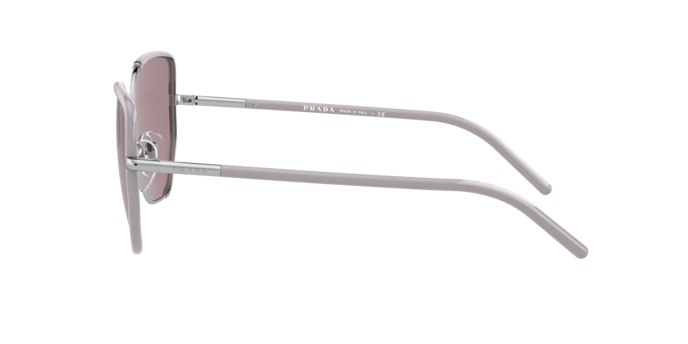 Prada Sunglasses PR 50WS 08M06I