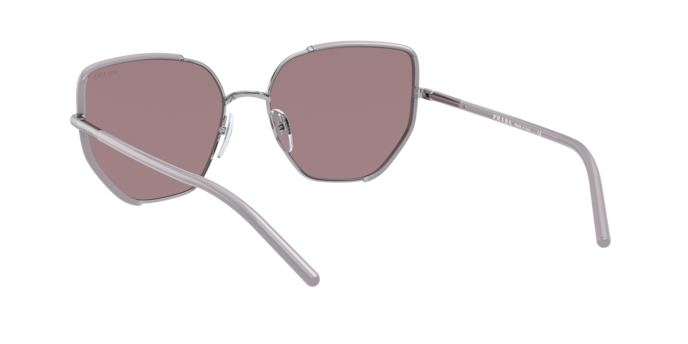 Prada Sunglasses PR 50WS 08M06I
