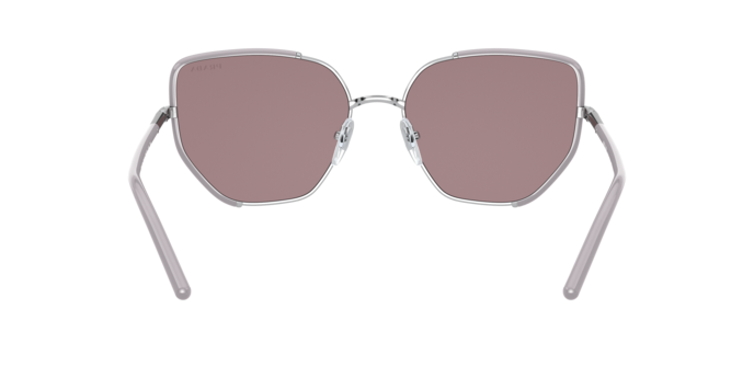 Prada Sunglasses PR 50WS 08M06I