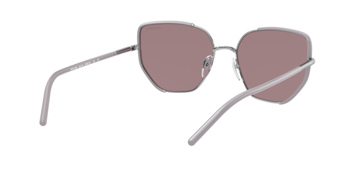 Prada Sunglasses PR 50WS 08M06I