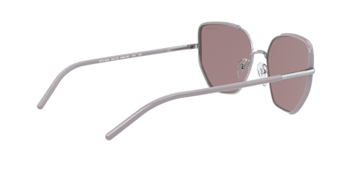 Prada Sunglasses PR 50WS 08M06I